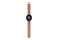 Smartwatch Amazfit GTR 3 Pro brązowy