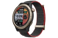 Smartwatch Amazfit Cheetah Pro czarny