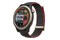 Smartwatch Amazfit Cheetah Pro czarny