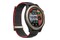 Smartwatch Amazfit Cheetah Pro czarny
