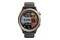 Smartwatch Amazfit Cheetah Pro czarny