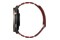 Smartwatch Amazfit Cheetah Pro czarny