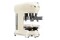 Ekspres Smeg S7609278 automatyczny kremowy