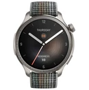 Smartwatch Amazfit Balance 1.5" szary