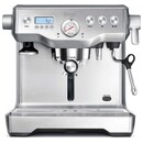 Ekspres SAGE BES920BSS automatyczny srebrny
