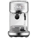 Ekspres SAGE SES500BSS automatyczny srebrny