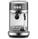 Ekspres SAGE SES500BST automatyczny czarno-srebrny