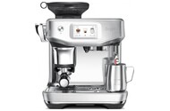 Ekspres SAGE Barista Touch automatyczny