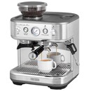 Ekspres SENCOR SES6010SS automatyczny srebrny