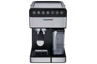 Ekspres Blaupunkt CMP601 automatyczny czarno-srebrny