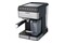 Ekspres Blaupunkt CMP601 automatyczny czarno-srebrny