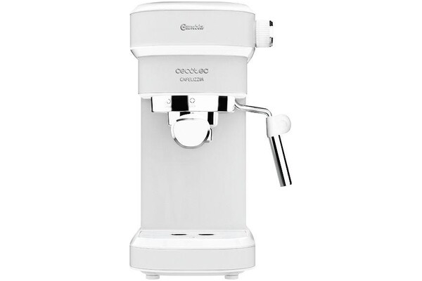 Ekspres Cecotec Cafelizzia 790 automatyczny czarny