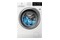 Pralko-suszarka Electrolux MEW7N361XP PerfectCare 700 10.0kg 1600obr./min