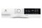 Pralko-suszarka Electrolux MEW7N361XP PerfectCare 700 10.0kg 1600obr./min