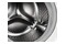 Pralko-suszarka Electrolux MEW7N361XP PerfectCare 700 10.0kg 1600obr./min