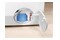Pralko-suszarka Electrolux MEW7N361XP PerfectCare 700 10.0kg 1600obr./min