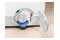 Pralko-suszarka Electrolux MEW7N361XP PerfectCare 700 10.0kg 1600obr./min
