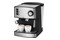 Ekspres Clatronic ES3643 automatyczny czarno-srebrny