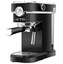 Ekspres ETA Storio 618190020 automatyczny czarny
