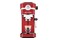 Ekspres ETA Storio 618190030 automatyczny czerwony