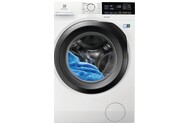 Pralko-suszarka Electrolux EW7WO368SP 8.0kg 1600obr./min