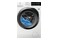 Pralko-suszarka Electrolux EW7WO368SP 8.0kg 1600obr./min