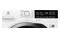 Pralko-suszarka Electrolux EW7WO368SP 8.0kg 1600obr./min