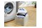 Pralko-suszarka Electrolux EW7WO368SP 8.0kg 1600obr./min