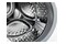 Pralko-suszarka Electrolux EW7WO368SP 8.0kg 1600obr./min