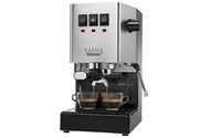 Ekspres GAGGIA New Classic automatyczny