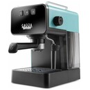 Ekspres GAGGIA EG211164 automatyczny