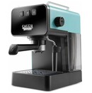 Ekspres GAGGIA EG211164 automatyczny szary