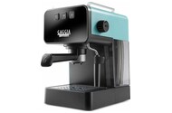 Ekspres GAGGIA EG211163 automatyczny zielony