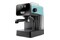 Ekspres GAGGIA EG211163 automatyczny zielony