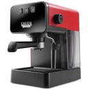 Ekspres GAGGIA EG211103 automatyczny czerwony