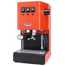 Ekspres GAGGIA Classic RI948115 automatyczny