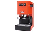 Ekspres GAGGIA Classic RI948115 automatyczny niebieski
