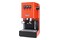 Ekspres GAGGIA Classic RI948115 automatyczny niebieski
