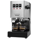 Ekspres GAGGIA Classic RI948111 automatyczny