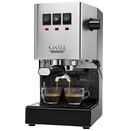 Ekspres GAGGIA Classic RI948111 automatyczny szary