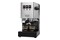 Ekspres GAGGIA Classic RI948111 automatyczny szary