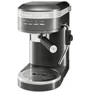 Ekspres KitchenAid 5KES6503EMS automatyczny