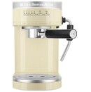 Ekspres KitchenAid 5KES6503EAC automatyczny