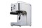 Ekspres GASTROBACK Design Espresso Plus 42606 automatyczny srebrny