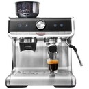 Ekspres GASTROBACK Design Espresso Barista Pro 42616 automatyczny