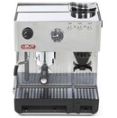 Ekspres Lelit Anita PL042EMI automatyczny srebrny