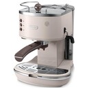 Ekspres De’Longhi Icona Vintage ECOV311BG automatyczny beżowy