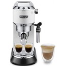 Ekspres De’Longhi Dedica EC685W automatyczny