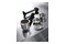 Ekspres De’Longhi Dedica EC685W automatyczny szary