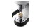 Ekspres De’Longhi Dedica EC685W automatyczny szary